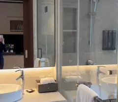 ĐỘC QUYỀN CĂN 1PN VIEW BIỂN 30M2 ĐƯỜNG VÕ NGUYÊN GIÁP DỰ ÁN THE SOLEIL CHIẾT KHẤU LÊN ĐẾN 13,5%