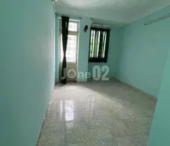 Cho Thuê Nhà Hẻm Xe Hơi Tân Cảng Bình Thạnh, 3.5x7m, Gần Metro