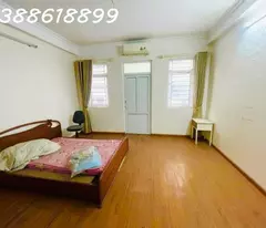 🏡 BÁN NHÀ PHÂN LIỄU GIAI - BA ĐÌNH - 20M RA PHỐ - NHÀ ĐẸP DÂN XÂY - 2 THOÁNG TRƯỚC SAU - VỊ TRÍ
