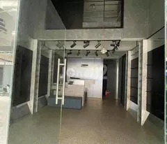 Chính Chủ Cho Thuê Nhà Nguyên Căn Bình Thạnh, Sát Metro Tân Cảng