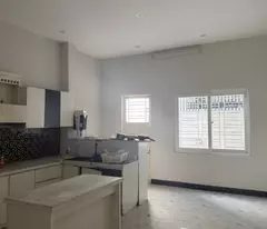 Chính chủ Bán nhà 3 Tầng - Đường Bàu Làng - Thanh Khê Đông - Đà Nẵng - Nhà Kiên Cố.