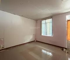 Chính chủ Bán nhà 3 Tầng - Đường Bàu Làng - Thanh Khê Đông - Đà Nẵng - Nhà Kiên Cố.