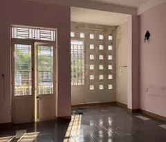 Chính chủ Bán nhà 3 Tầng - Đường Bàu Làng - Thanh Khê Đông - Đà Nẵng - Nhà Kiên Cố.