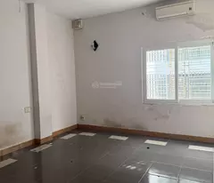 Chính chủ Bán nhà 3 Tầng - Đường Bàu Làng - Thanh Khê Đông - Đà Nẵng - Nhà Kiên Cố.