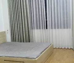 Bán nhà dệp Bồ Đề- Dân Xây- View Hồ- Ô tô- Full NTSát phố 55m 5 tầng nhỉnh 13 tỷ(TL)