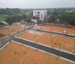 CHIẾT KHẤU SÂU LÔ ĐẤT 2 MẶT TIỀN PHÁP LÝ CHUẨN, SẴN SỔ ĐỎ