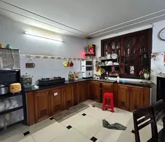 Bán nhà 2 mặt tiền 5 tầng Phạm Đức Sơn 5x18 chỉ 16 tỷ 5 - 0931172218