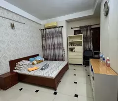 Bán nhà 2 mặt tiền 5 tầng Phạm Đức Sơn 5x18 chỉ 16 tỷ 5 - 0931172218