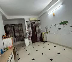 Bán nhà 2 mặt tiền 5 tầng Phạm Đức Sơn 5x18 chỉ 16 tỷ 5 - 0931172218