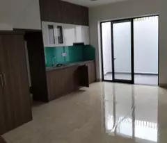 BÁN NHÀ ĐẸP TĐC VIỆT BẮC – TRUNG TÂM TP THÁI NGHUYÊN – FULL NỘI THẤT, Ở NGAY