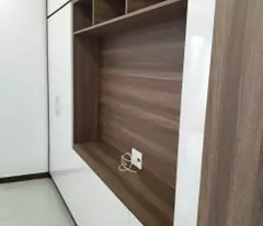 BÁN NHÀ ĐẸP TĐC VIỆT BẮC – TRUNG TÂM TP THÁI NGHUYÊN – FULL NỘI THẤT, Ở NGAY
