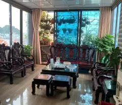 SIÊU PHẨM 9 TẦNG THANG MÁY – MẶT PHỐ HẢI LỘC, HẠ LONG – KINH DOANH ĐỈNH, ĐẦU TƯ SINH LỜI CAO