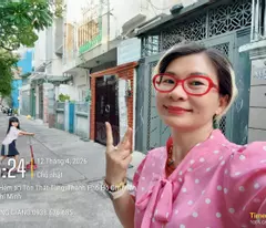 BÁN NHÀ 5 TẦNG MẶT TIỀN HXH Đ.TÔN THẤT TÙNG, BẾN THÀNH, QUẬN 1- DT 63M2- GIÁ TỐT CHỈ 14,2T- XUNG