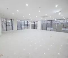 ĐẤT VÀNG CẦU GIẤY 173m² - 2 MẶT TIỀN - DỰNG BUILDING - KINH DOANH VÀNG - GIÁ TRỊ TĂNG MẠNH - 9x tỷ