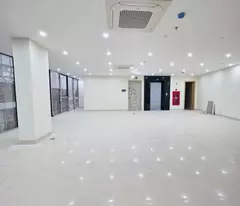 ĐẤT VÀNG CẦU GIẤY 173m² - 2 MẶT TIỀN - DỰNG BUILDING - KINH DOANH VÀNG - GIÁ TRỊ TĂNG MẠNH - 9x tỷ