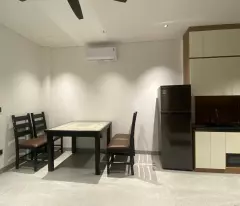 🏢 CHO THUÊ CĂN HỘ MINI NGỌC THỤY FULL NỘI THẤT – 1PN + 1PK – 7.5 TRIỆU