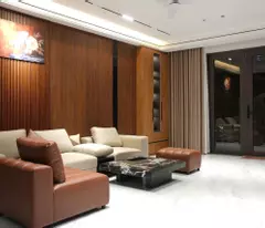 Bán nhà mặt tiền Thanh Long- Hải Châu - Đà nẵng -14