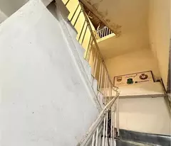 Nhà HXH  Đường Phan Văn Trị Phường 11 Cũ Quận Bình Thạnh.