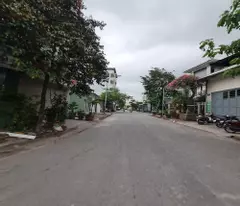 🔥 234m2 KĐG 31ha Trâu Quỳ Gia Lâm MT 12m đường 15m giá 3x tỷ 📞 0989894845