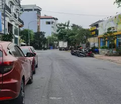 🔥 234m2 KĐG 31ha Trâu Quỳ Gia Lâm MT 12m đường 15m giá 3x tỷ 📞 0989894845