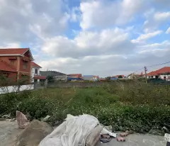 BÁN ĐẤT MẶT ĐƯỜNG TDP THIÊN HƯƠNG 1 – THUỶ NGUYÊN – TRỤC KINH DOANH – GIÁ 2,7 TỶ