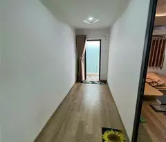 NHÀ ĐẸP Q7 - 2 TẦNG - 46m2 - GẦN MẶT TIỀN - CHỈ 3TỶ NHỈNH