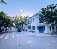 GIẢM 300 TRIỆU – NHÀ XÂY THÔ KDC PHÚC ĐIỀN CITYZEN – TÂN PHƯỚC KHÁNH – TÂN UYÊN  65M² – CHỈ 2.65 TỶ