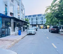 GIẢM 300 TRIỆU – NHÀ XÂY THÔ KDC PHÚC ĐIỀN CITYZEN – TÂN PHƯỚC KHÁNH – TÂN UYÊN  65M² – CHỈ 2.65 TỶ
