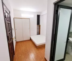 Cho thuê Ccmn đẹp rẻ giá 3tr3 tại Lương Khánh Thiện, Tân Mai