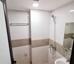 Cho thuê Ccmn đẹp rẻ giá 3tr3 tại Lương Khánh Thiện, Tân Mai