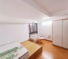Cho thuê Ccmn đẹp rẻ giá 3tr3 tại Lương Khánh Thiện, Tân Mai