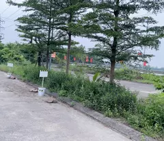 CHÍNH CHỦ CẦN BÁN GẤP – GIÁ THẬT, KHÔNG TREO. Lô đất X2 Đồng Nhân – Hải Bối (Vĩnh Thanh) 80m² –