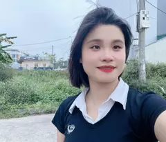 CHÍNH CHỦ CẦN BÁN GẤP – GIÁ THẬT, KHÔNG TREO. Lô đất X2 Đồng Nhân – Hải Bối (Vĩnh Thanh) 80m² –
