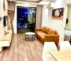Bán căn hộ chung cư HC Hồng Tiến Long Biên- 72m 2 ngủ nhỉnh 6 tỷ(TL)