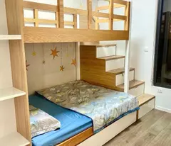 Bán căn hộ chung cư HC Hồng Tiến Long Biên- 72m 2 ngủ nhỉnh 6 tỷ(TL)