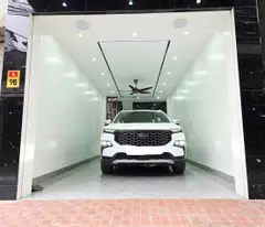 🔥 NHÀ ĐẸP 7 TẦNG 48M2 THẠCH BÀN – GARA Ô TÔ, THANG MÁY, FULL NỘI THẤT NHẬP KHẨU – 11,3 TỶ 🔥