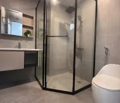 🔥 NHÀ ĐẸP 7 TẦNG 48M2 THẠCH BÀN – GARA Ô TÔ, THANG MÁY, FULL NỘI THẤT NHẬP KHẨU – 11,3 TỶ 🔥