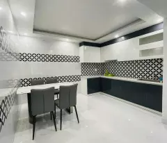 ⭐⭐Nhà mặt đường Nguyễn Hữu Tuệ  - Lê Lợi - 67m 3 tầng - đường 7m