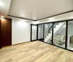 ⭐⭐Nhà mặt đường Nguyễn Hữu Tuệ  - Lê Lợi - 67m 3 tầng - đường 7m