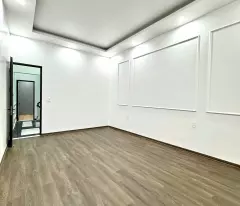 ⭐⭐Nhà mặt đường Nguyễn Hữu Tuệ  - Lê Lợi - 67m 3 tầng - đường 7m