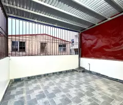 ⭐⭐Nhà mặt đường Nguyễn Hữu Tuệ  - Lê Lợi - 67m 3 tầng - đường 7m