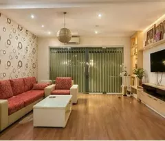 RẤT NGỘP MTKD 5 lầu ngang 5m Đặng Thùy Trâm 120m2 tiện làm VP Cty KD đa ngành 25.X tỷ.