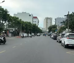 RẤT NGỘP MTKD 5 lầu ngang 5m Đặng Thùy Trâm 120m2 tiện làm VP Cty KD đa ngành 25.X tỷ.