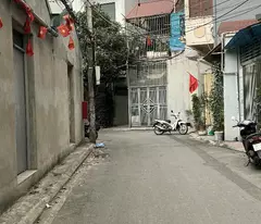 CẦN BÁN NHÀ TRUNG TÂM NGỌC LÂM 7,5 TẦNG CÓ THANG MÁY,GẦN MIPEC LONG BIÊN