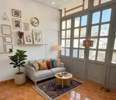 Bán nhà Lê Văn Sỹ - QUẬN Phú Nhuận – 3.5 x 9m (32 m2) – 6.3 tỷ
