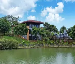 Đất nền phân lô, full thổ cư - Hòa Lạc - Hòa Bình