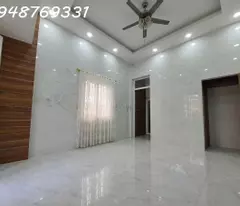 BÁN NHÀ GẦN CẦU CHÀ VÀ QUẬN 8– SÁT Q5 – 132M² – 7PN 7WC – NHỈNH 7 TỶ