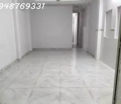 BÁN NHÀ  5 TẦNG  NGAY NGUYỄN DUY, QUẬN 8 NGAY CẦU NHỊ THIÊN ĐƯỜNG  CHỈ NHỈNH 5 TỶ  0948769331
