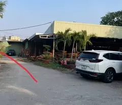 HẠ SỐC 700TR – KHO 200M² - ĐƯỜNG 10M NGUYỄN VĂN QUÁ – CHỈ 6,5 TỶ 
SIÊU PHẨM KHO XƯỞNG