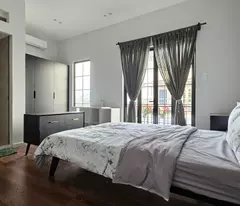 Nhà Mặt Phố Bàu Cát, Tân Bình - 133m2, 2 Tầng, Sổ Hồng, 15 Tỷ - 307/23 Bàu Cát chỉ nhỉnh 100tr/m2
